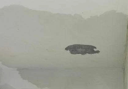 南宁市卫生间漏水维修公司专业解读南宁市卫生间防水的施工技术。